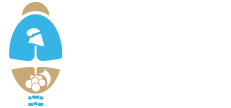 Gobierno de Mendoza