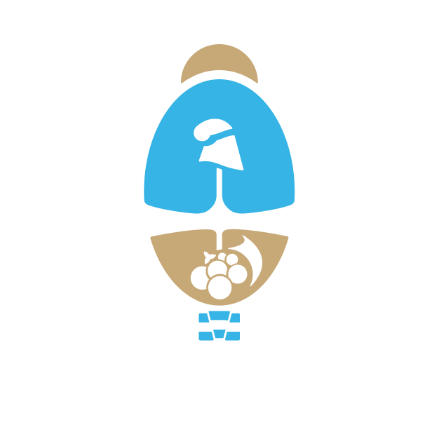Portal del Gobierno de Mendoza