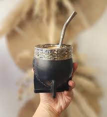 Tejido