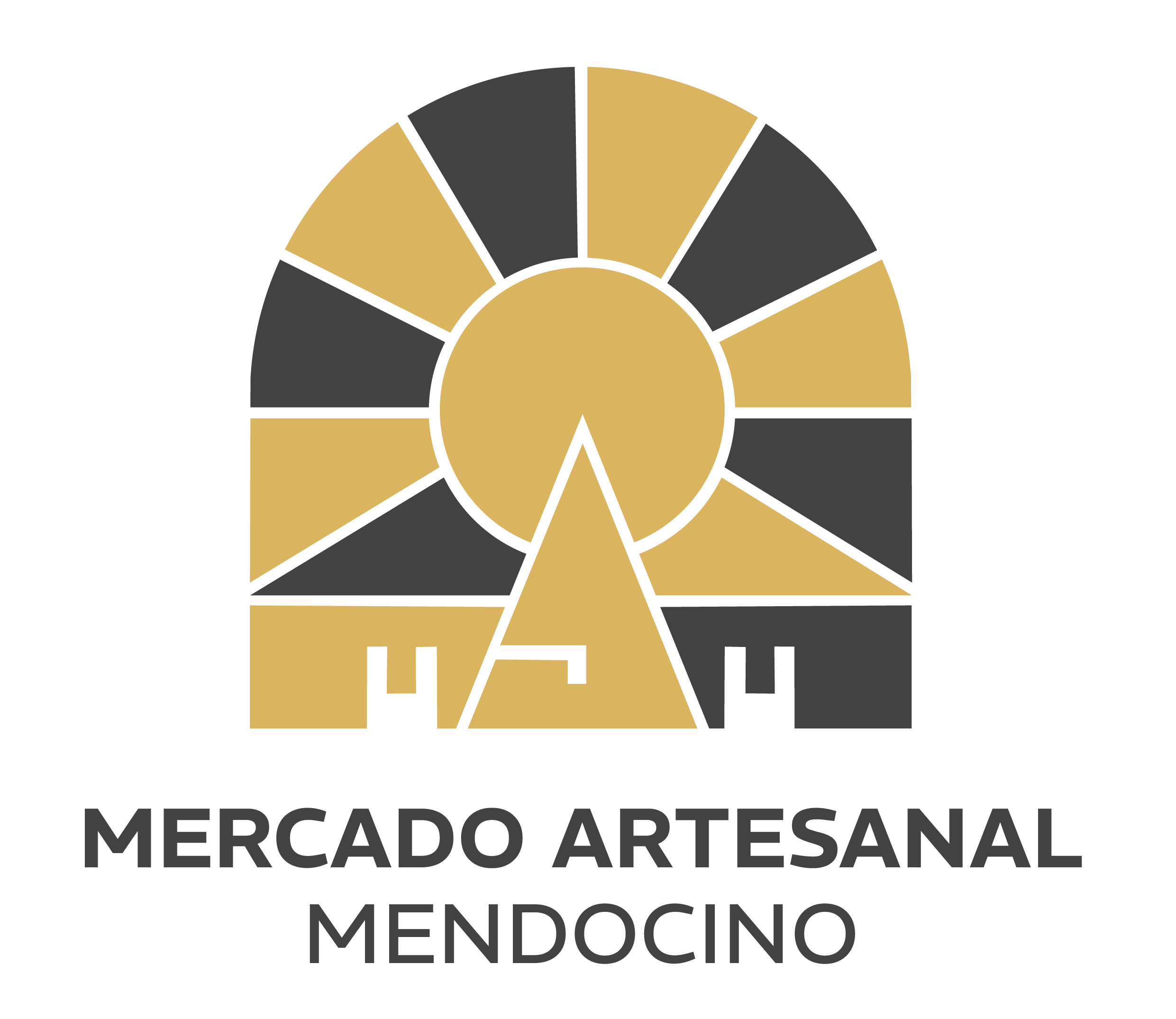 Mercado Artesanal Mendocino