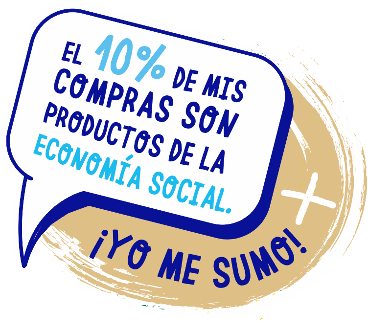 Consumo responsable en la Economía Social